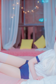 爷们儿电视剧