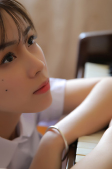 电视剧《红色》免费观看