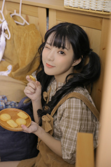 飞车党