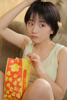 尚食剧情分集介绍
