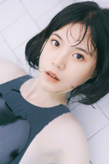真人做受120分钟免费看