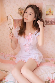 已满18岁电视剧免费观看