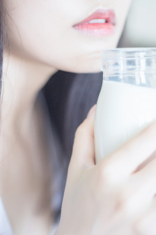 奔跑吧兄弟第七季